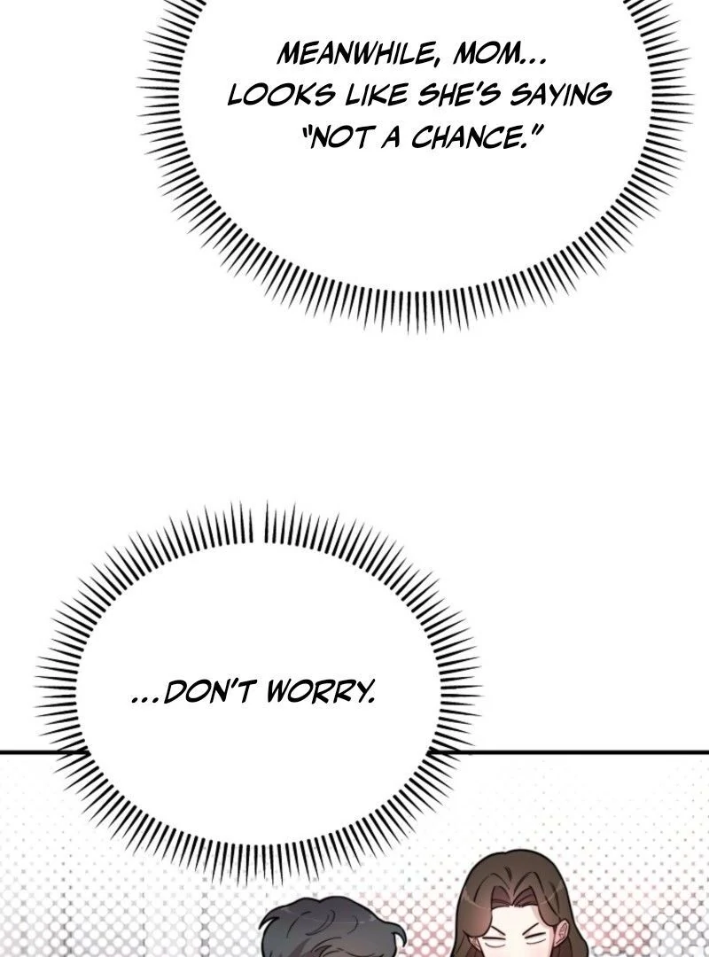 Face Genius, 0-Year-Old Top Star Chapter 10 355 018