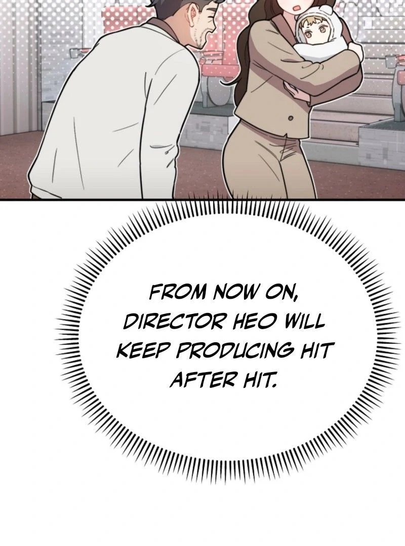 Face Genius, 0-Year-Old Top Star Chapter 10 356 019