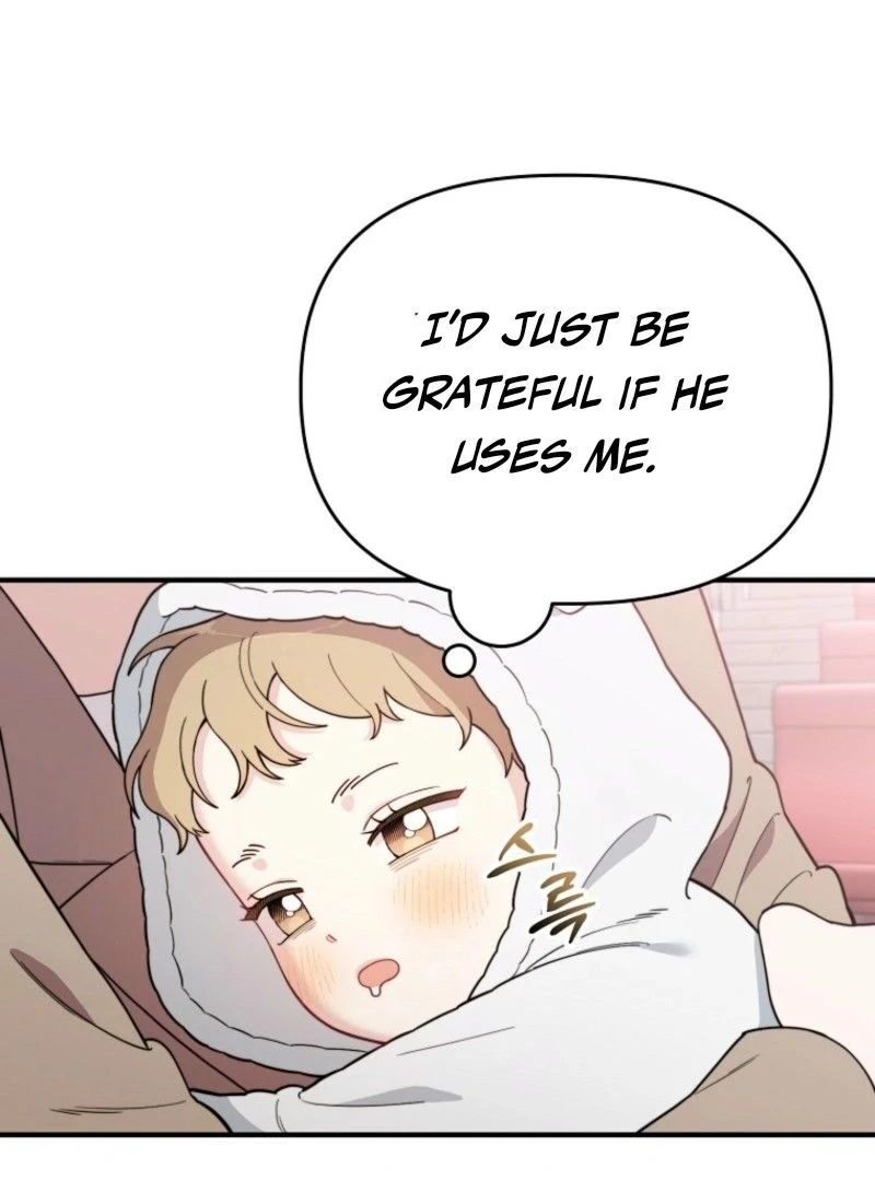 Face Genius, 0-Year-Old Top Star Chapter 10 357 020