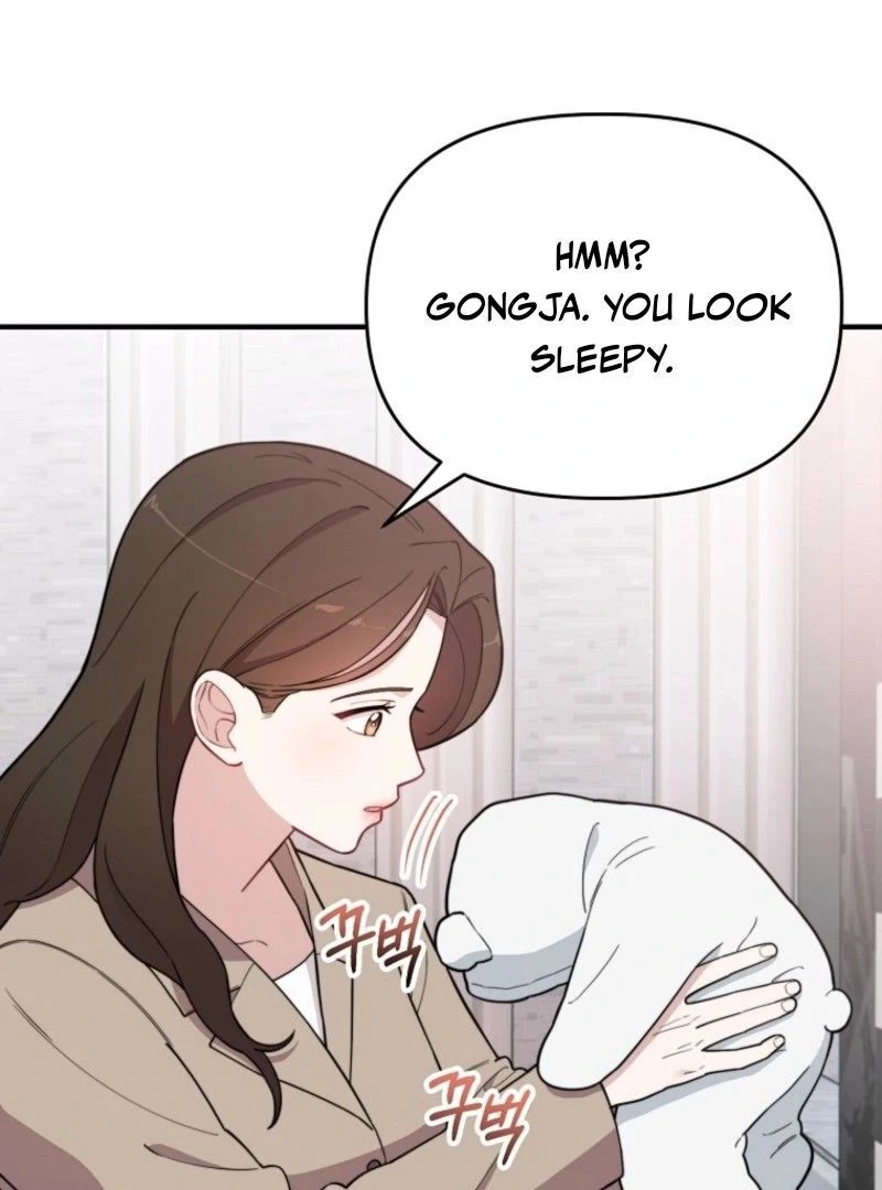 Face Genius, 0-Year-Old Top Star Chapter 10 358 021