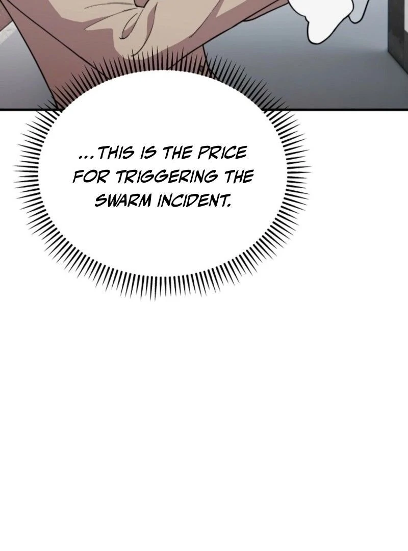 Face Genius, 0-Year-Old Top Star Chapter 10 359 022