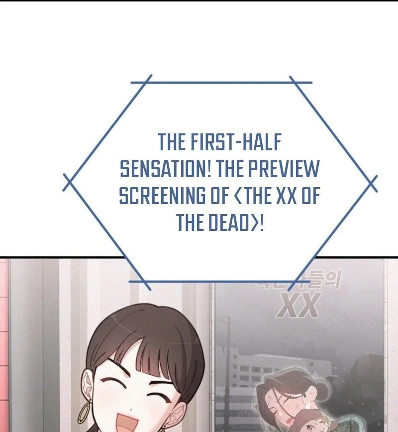 Face Genius, 0-Year-Old Top Star Chapter 10 362 025