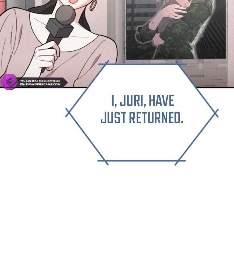 Face Genius, 0-Year-Old Top Star Chapter 10 363 026