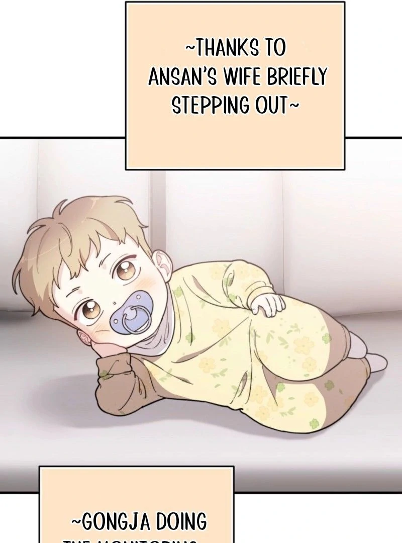 Face Genius, 0-Year-Old Top Star Chapter 10 364 027