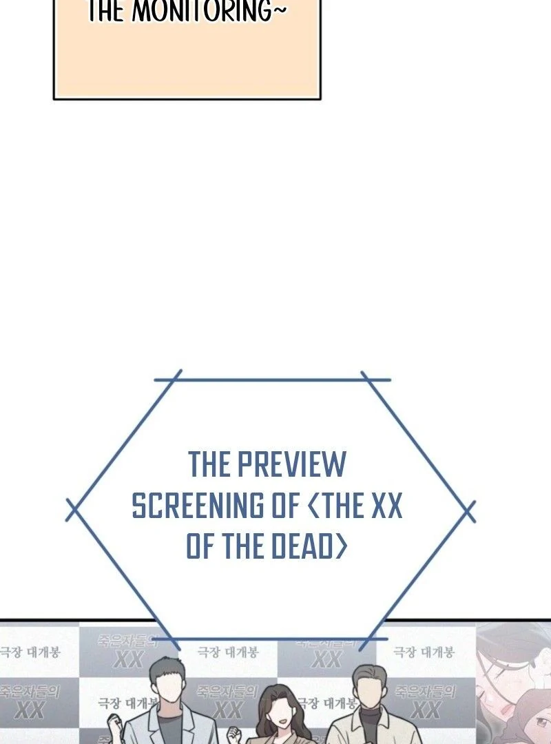 Face Genius, 0-Year-Old Top Star Chapter 10 365 028