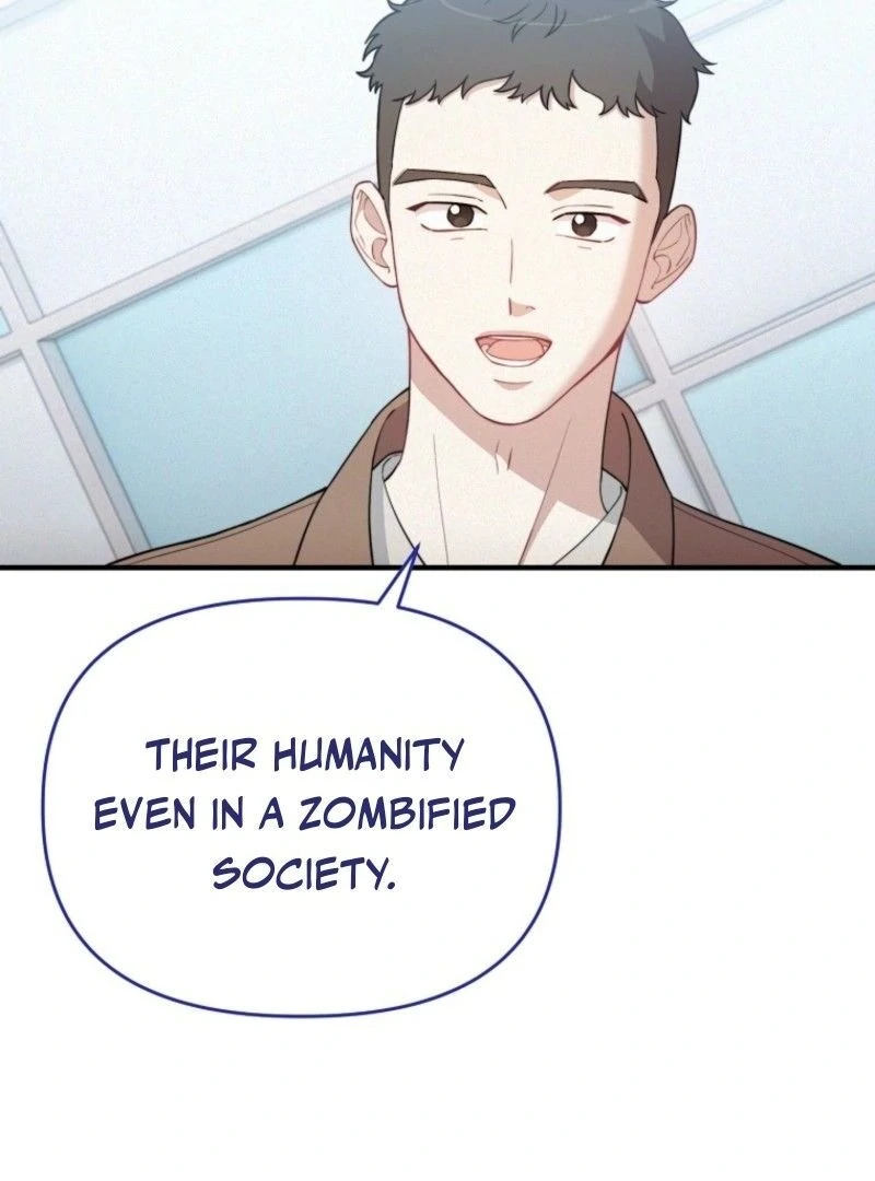 Face Genius, 0-Year-Old Top Star Chapter 10 369 032