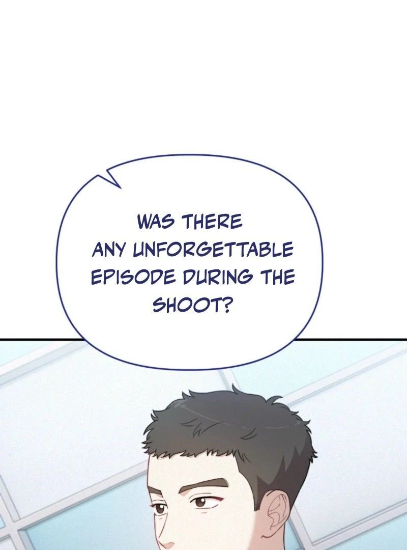 Face Genius, 0-Year-Old Top Star Chapter 10 370 033