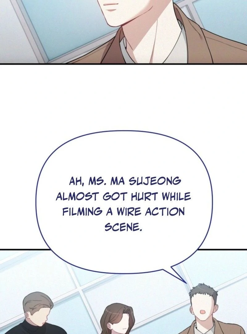 Face Genius, 0-Year-Old Top Star Chapter 10 371 034