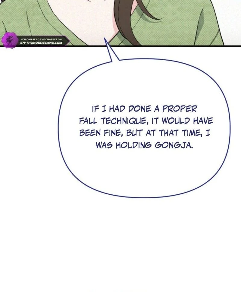 Face Genius, 0-Year-Old Top Star Chapter 10 375 038