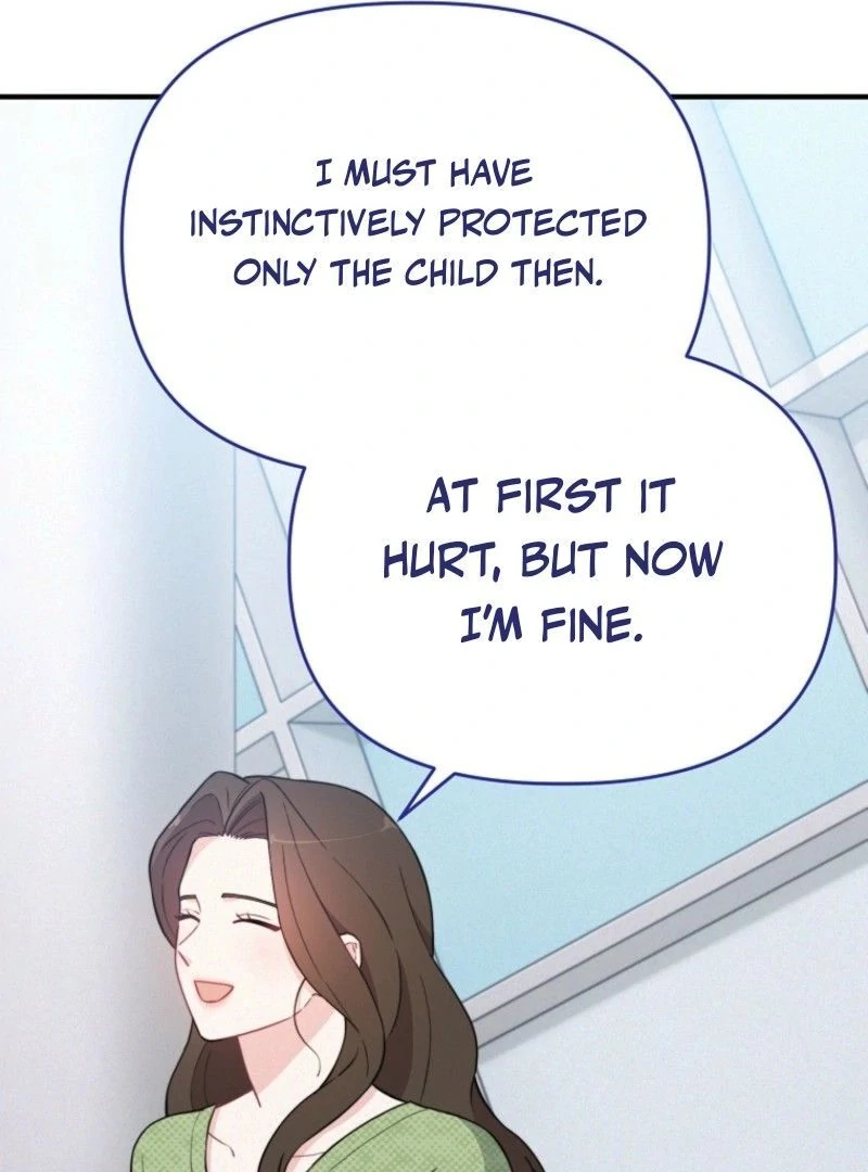 Face Genius, 0-Year-Old Top Star Chapter 10 376 039