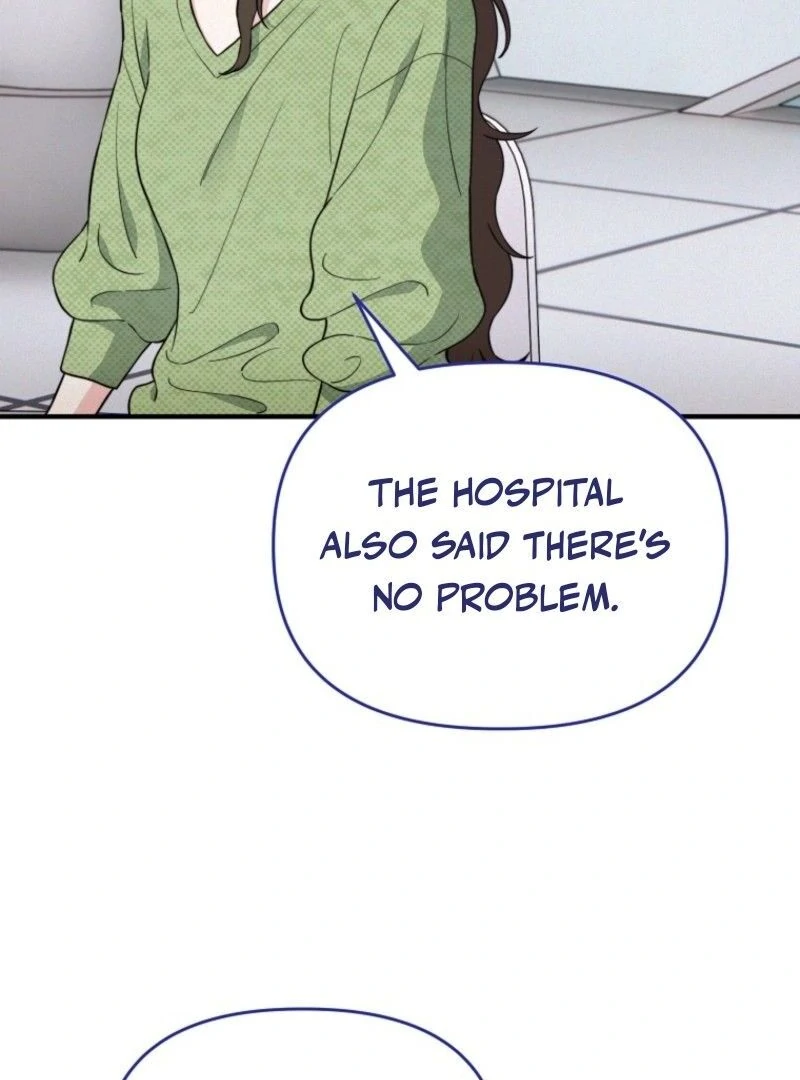 Face Genius, 0-Year-Old Top Star Chapter 10 377 040