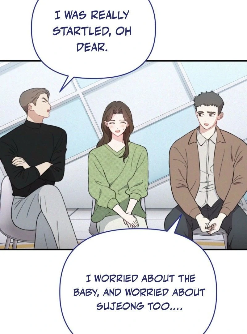 Face Genius, 0-Year-Old Top Star Chapter 10 378 041