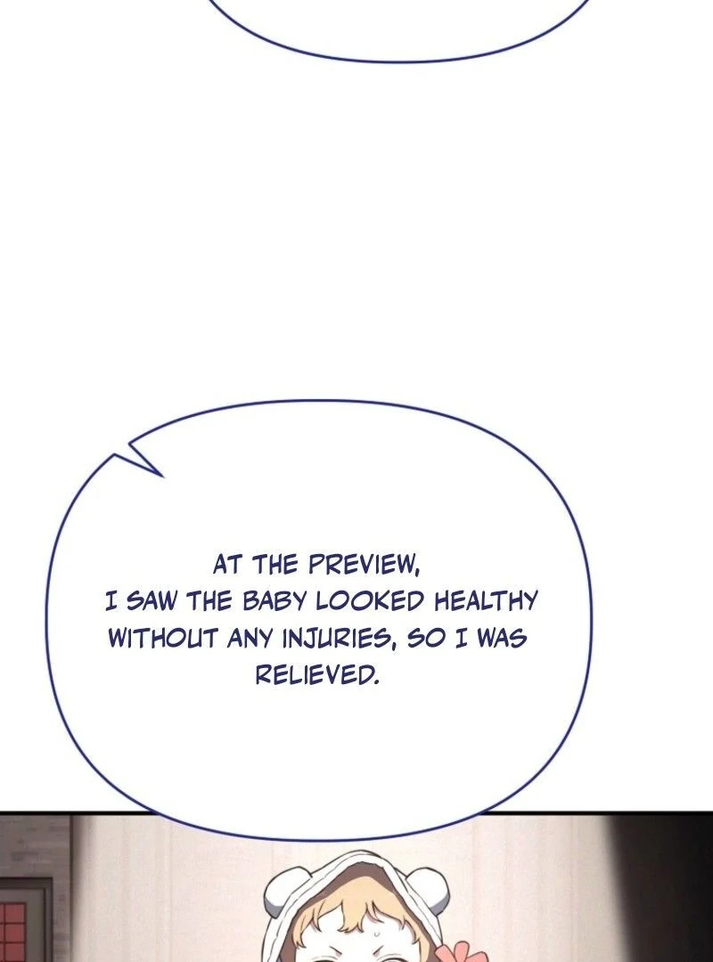 Face Genius, 0-Year-Old Top Star Chapter 10 379 042