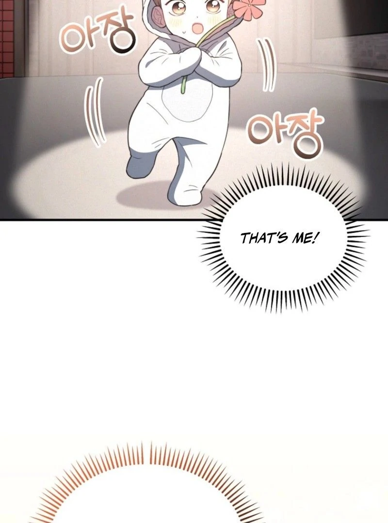 Face Genius, 0-Year-Old Top Star Chapter 10 380 043