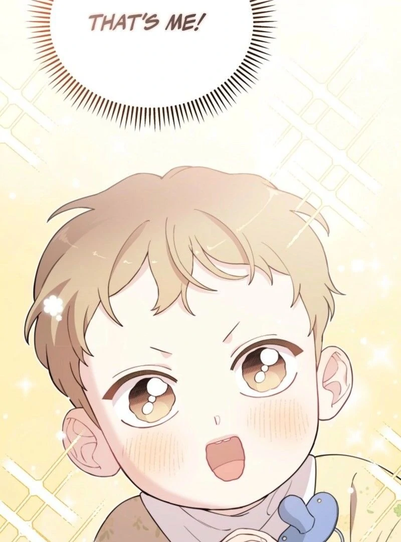 Face Genius, 0-Year-Old Top Star Chapter 10 381 044