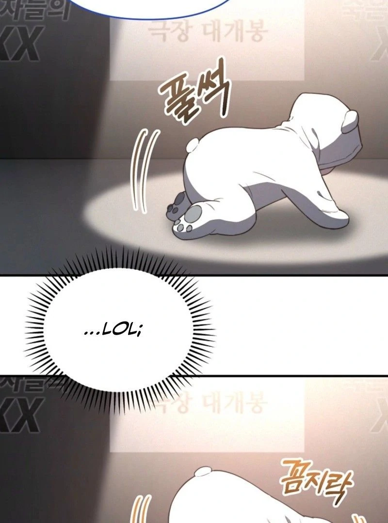 Face Genius, 0-Year-Old Top Star Chapter 10 384 047