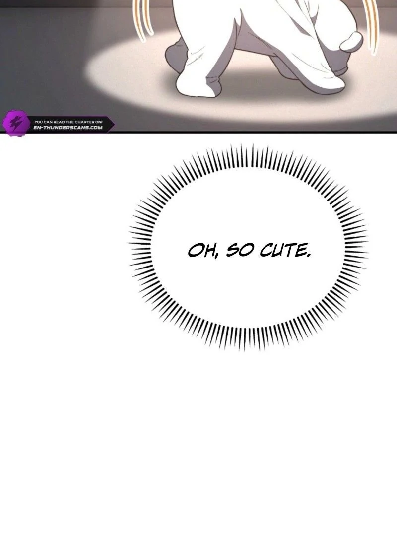 Face Genius, 0-Year-Old Top Star Chapter 10 385 048