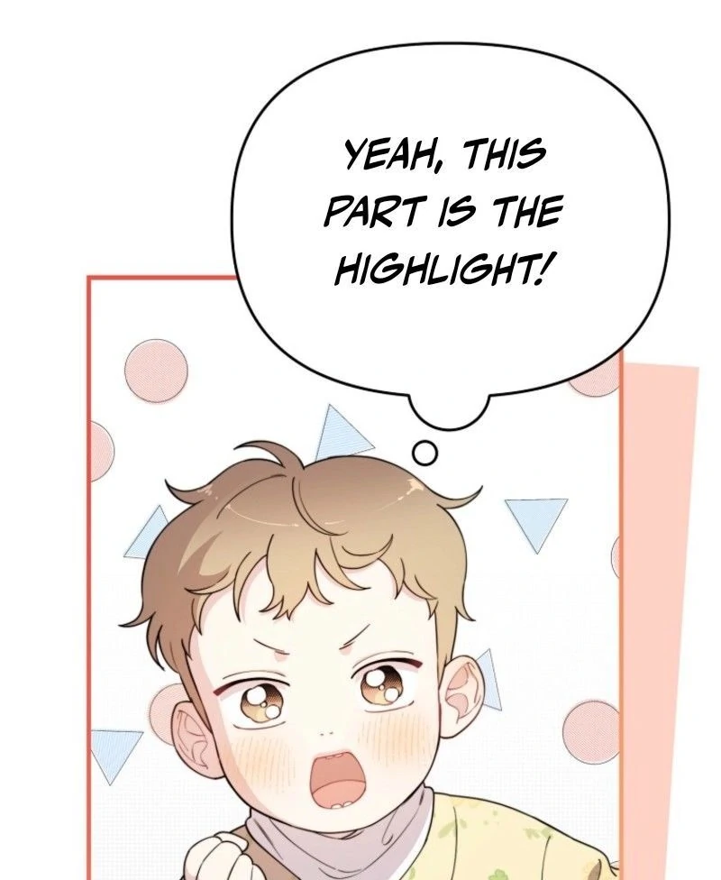 Face Genius, 0-Year-Old Top Star Chapter 10 386 049