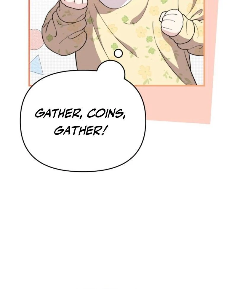 Face Genius, 0-Year-Old Top Star Chapter 10 387 050