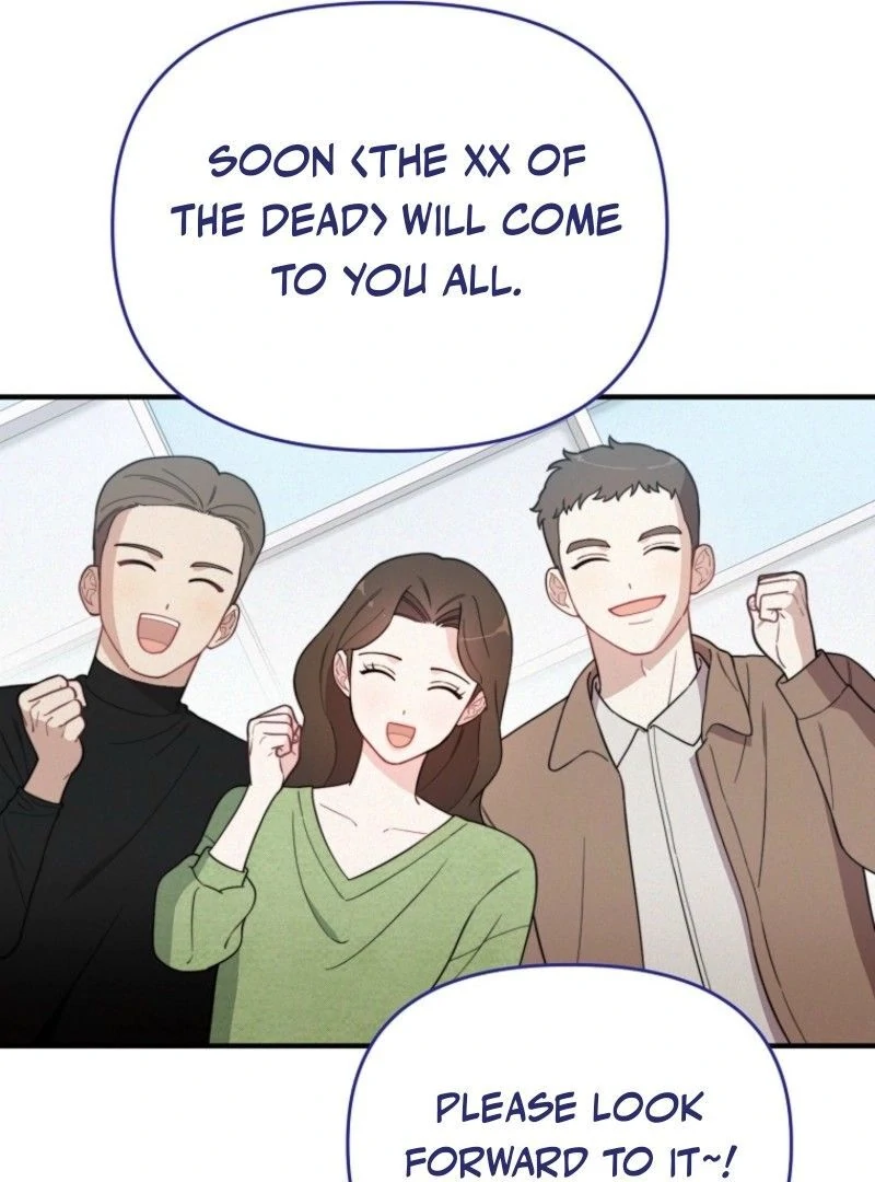 Face Genius, 0-Year-Old Top Star Chapter 10 388 051