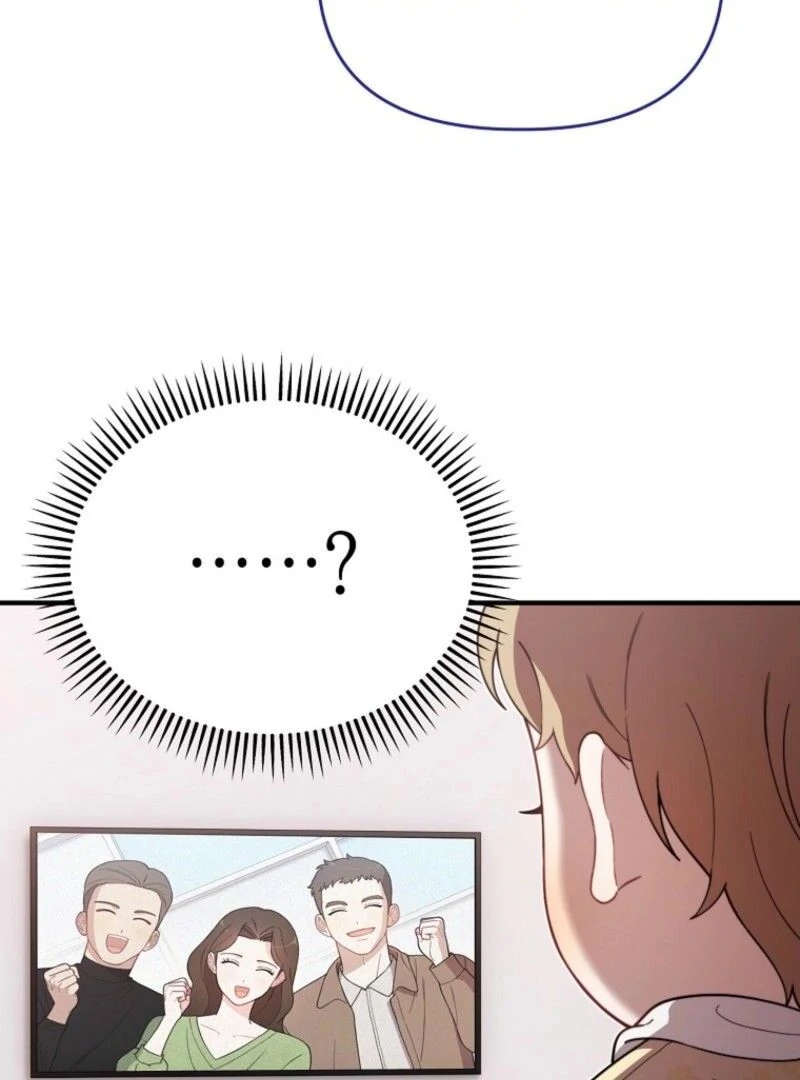 Face Genius, 0-Year-Old Top Star Chapter 10 389 052