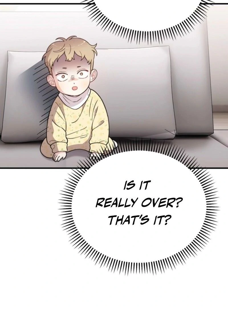 Face Genius, 0-Year-Old Top Star Chapter 10 391 054