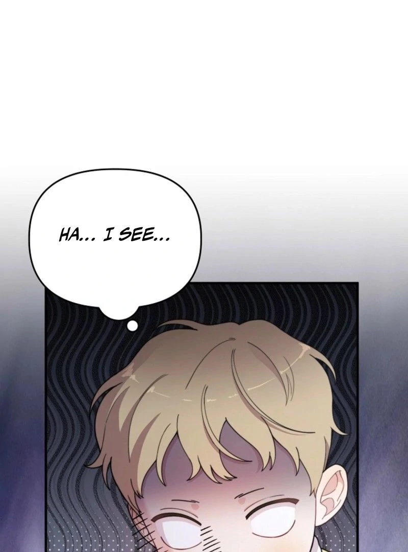 Face Genius, 0-Year-Old Top Star Chapter 10 392 055