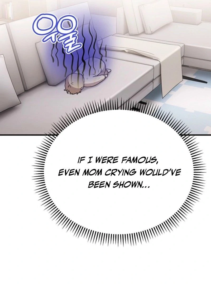 Face Genius, 0-Year-Old Top Star Chapter 10 394 057