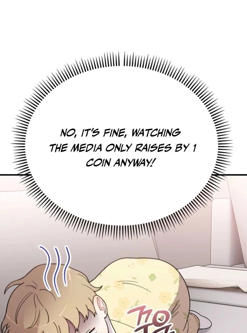 Face Genius, 0-Year-Old Top Star Chapter 10 395 058