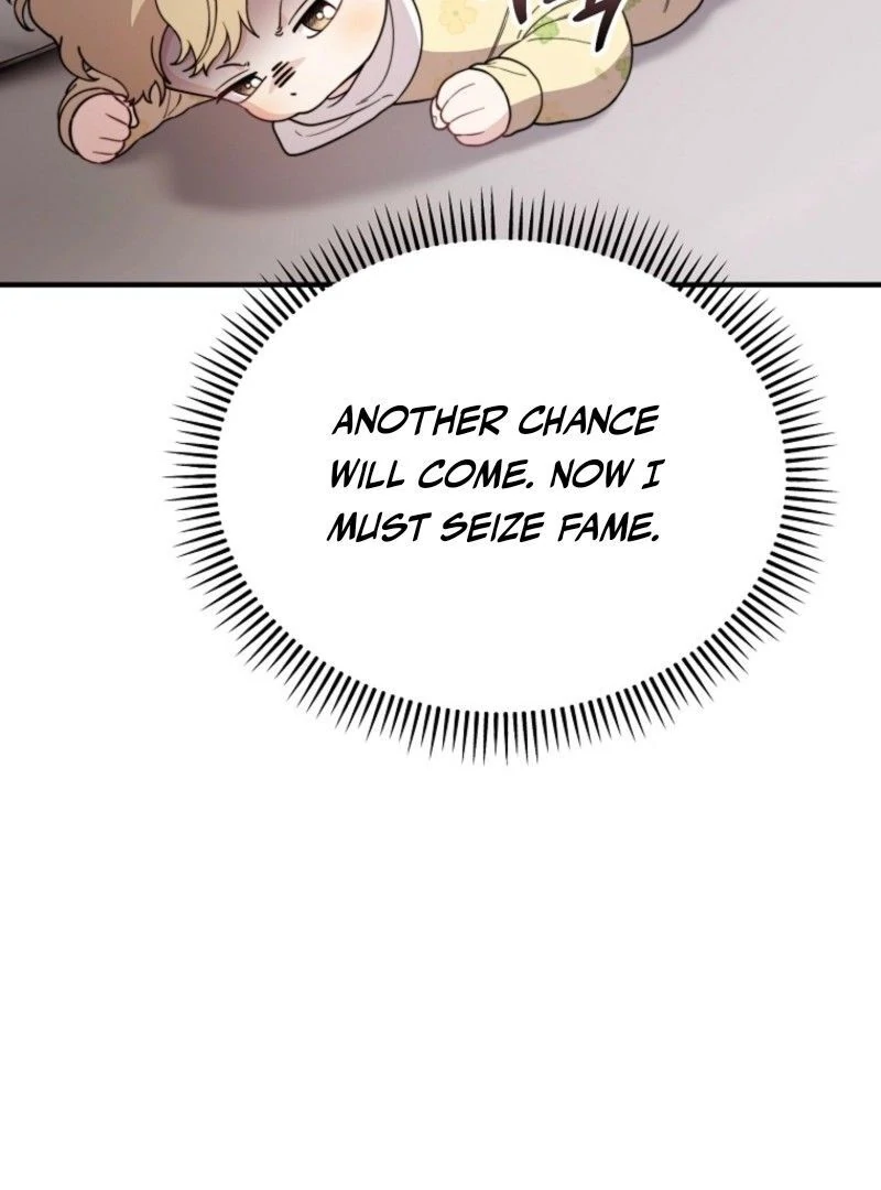 Face Genius, 0-Year-Old Top Star Chapter 10 396 059