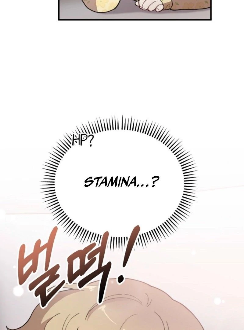 Face Genius, 0-Year-Old Top Star Chapter 10 398 061