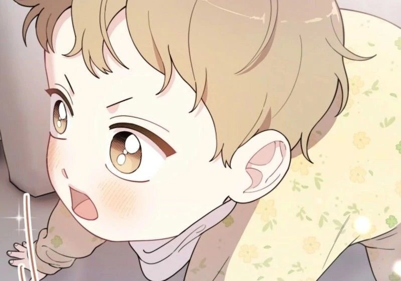 Face Genius, 0-Year-Old Top Star Chapter 10 399 062