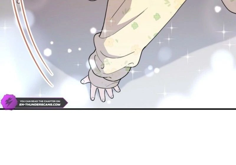 Face Genius, 0-Year-Old Top Star Chapter 10 400 063