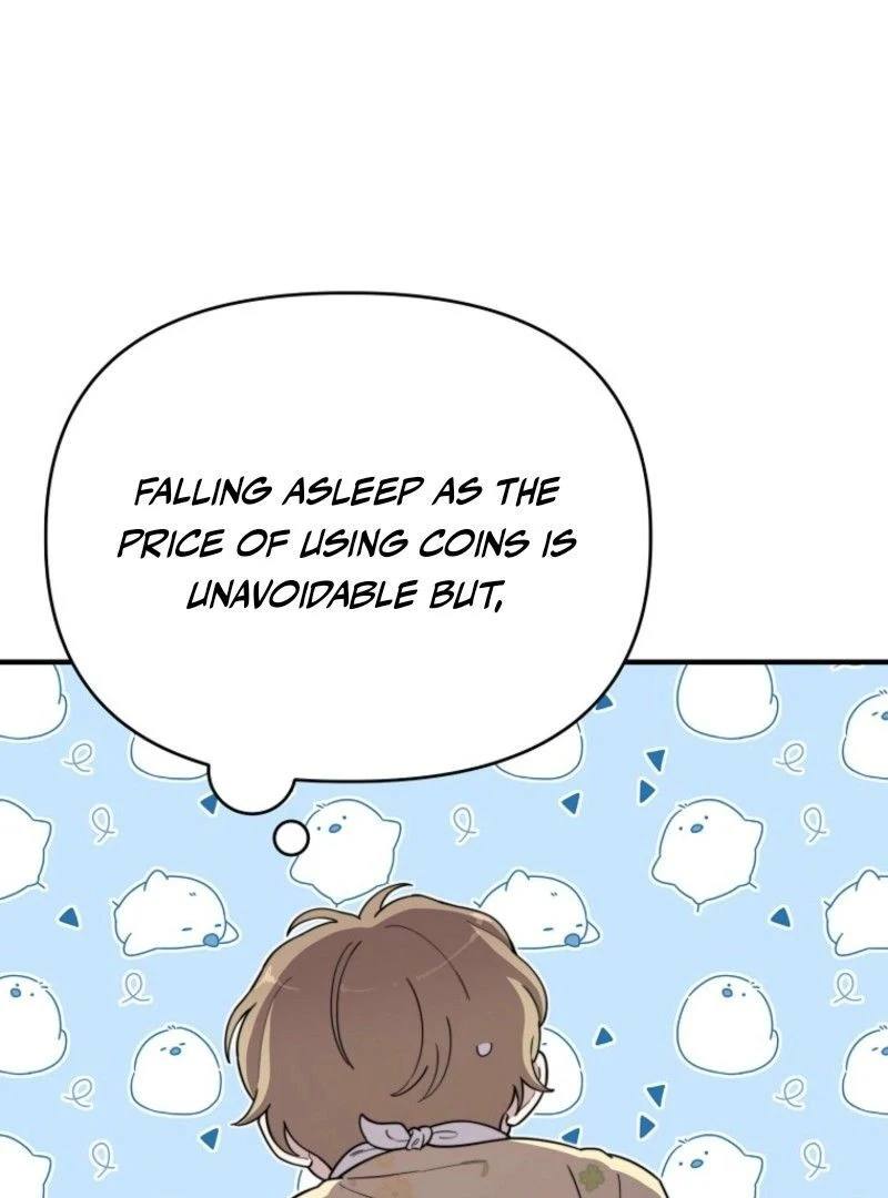 Face Genius, 0-Year-Old Top Star Chapter 10 401 064