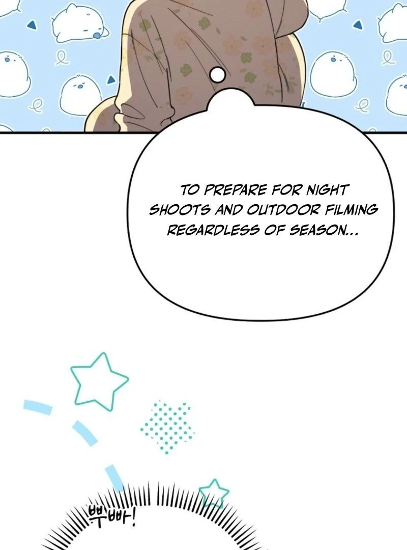 Face Genius, 0-Year-Old Top Star Chapter 10 402 065