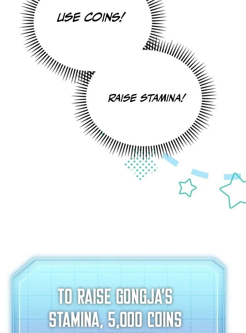 Face Genius, 0-Year-Old Top Star Chapter 10 403 066