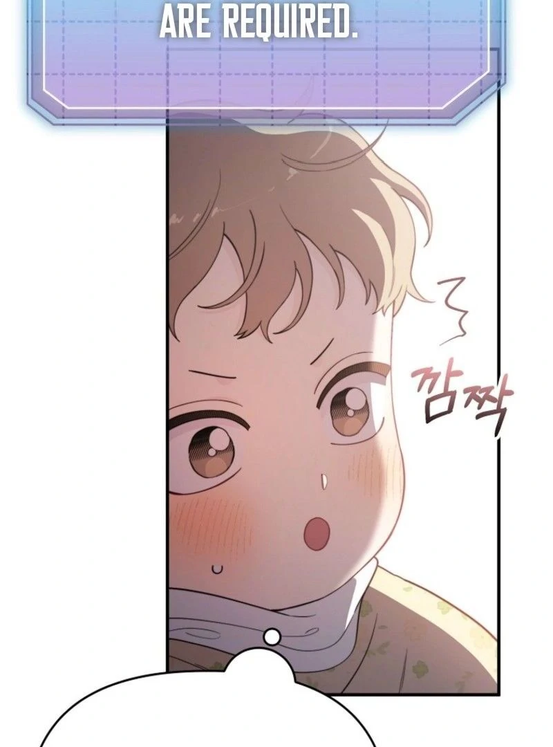 Face Genius, 0-Year-Old Top Star Chapter 10 404 067