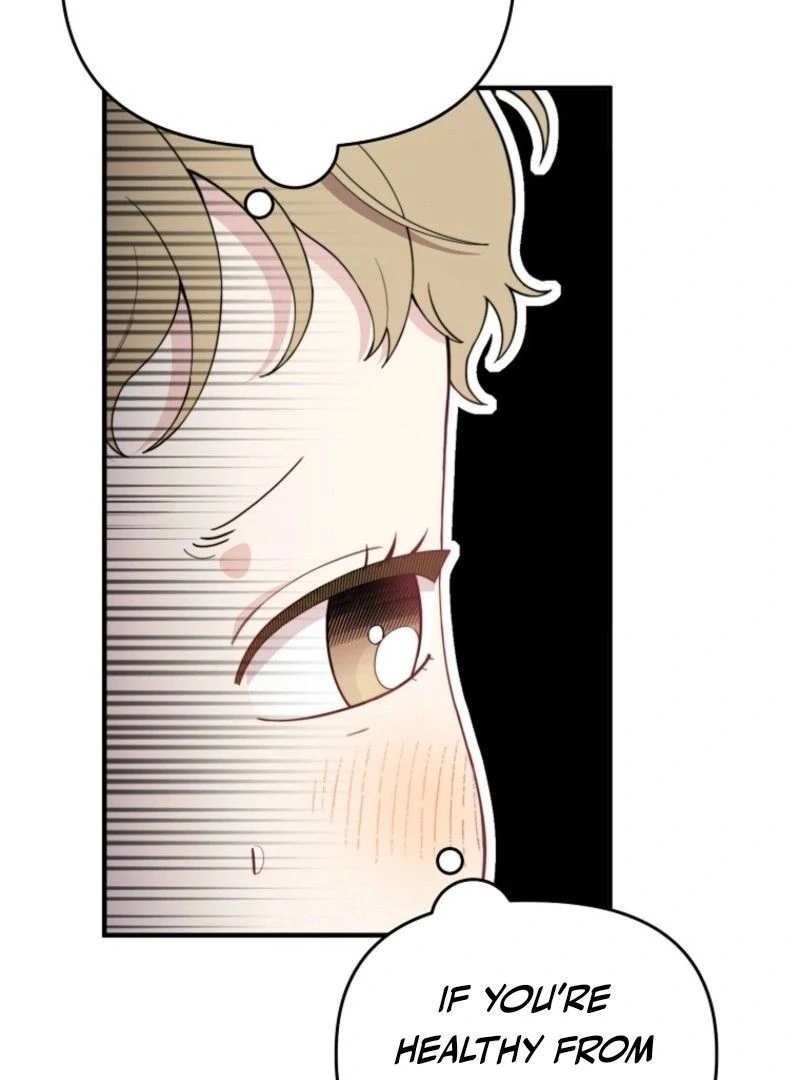 Face Genius, 0-Year-Old Top Star Chapter 10 406 069