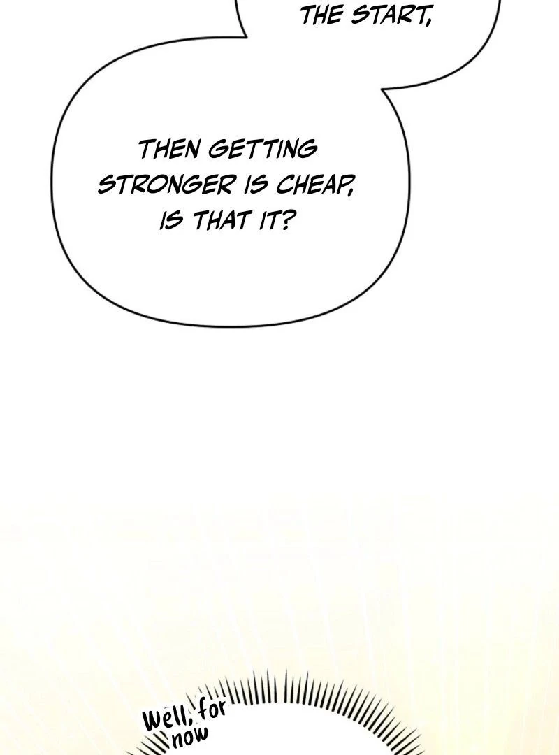 Face Genius, 0-Year-Old Top Star Chapter 10 407 070