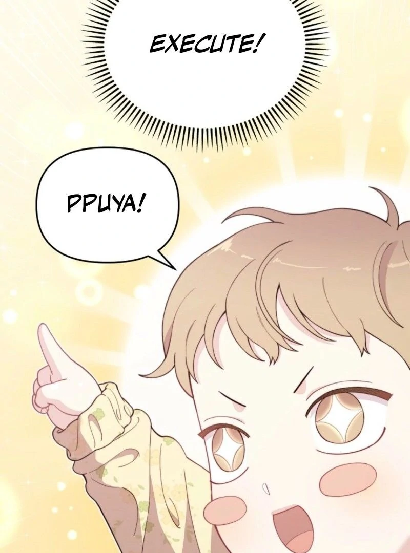 Face Genius, 0-Year-Old Top Star Chapter 10 408 071