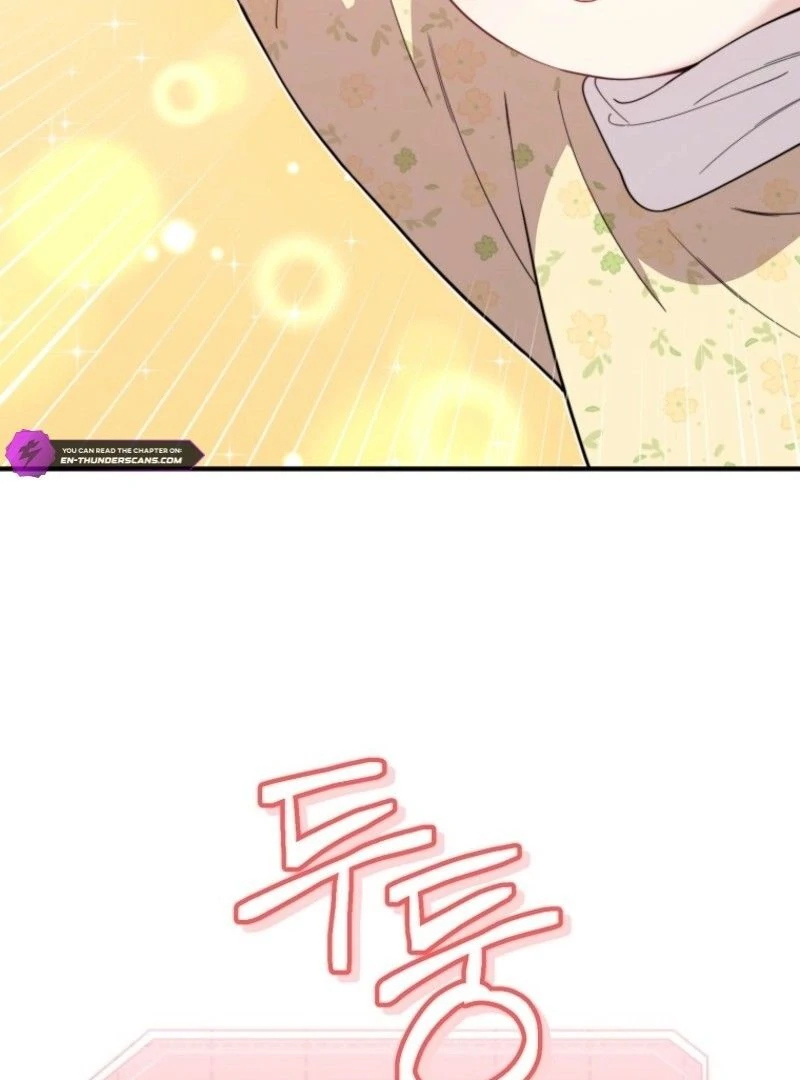 Face Genius, 0-Year-Old Top Star Chapter 10 409 072