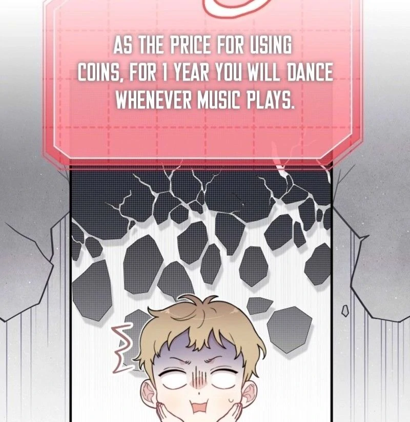 Face Genius, 0-Year-Old Top Star Chapter 10 410 073