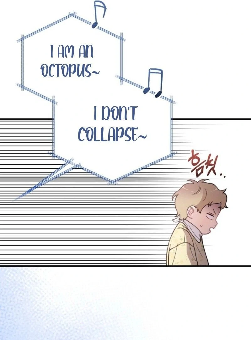 Face Genius, 0-Year-Old Top Star Chapter 10 412 075