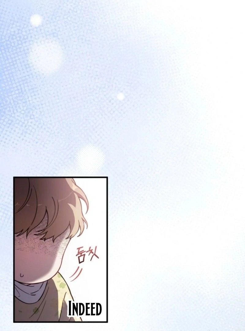 Face Genius, 0-Year-Old Top Star Chapter 10 413 076