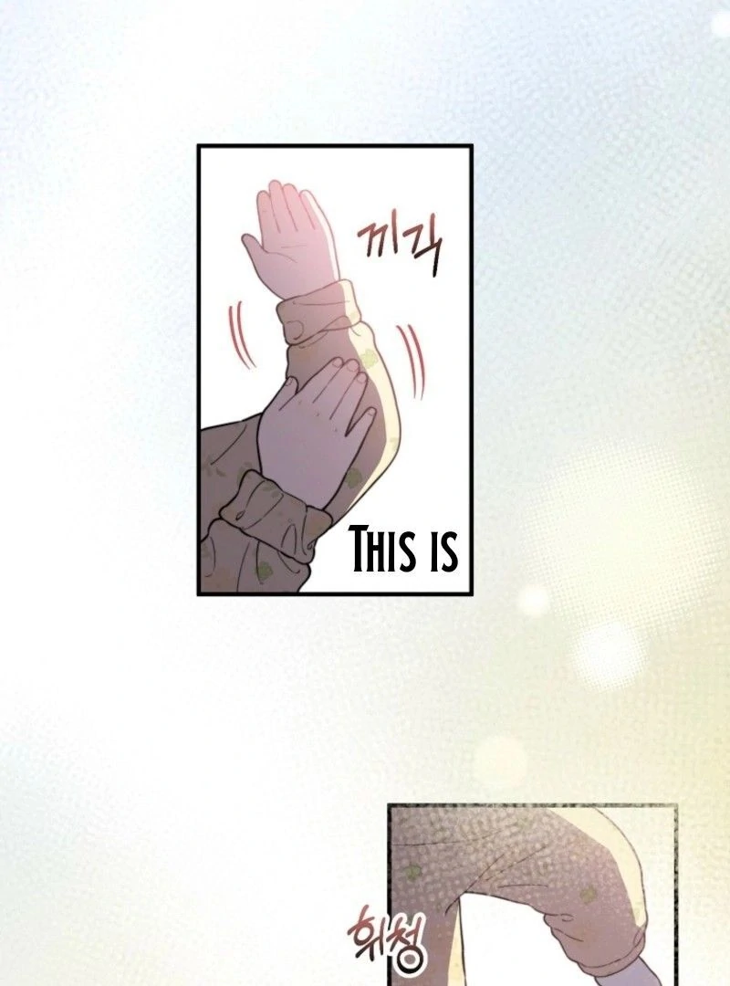 Face Genius, 0-Year-Old Top Star Chapter 10 414 077