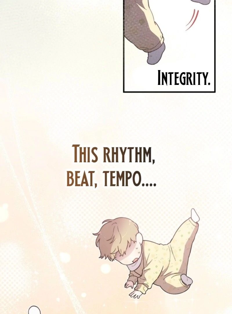 Face Genius, 0-Year-Old Top Star Chapter 10 415 078