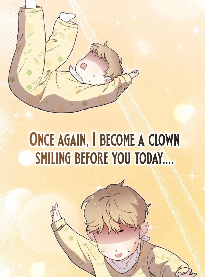 Face Genius, 0-Year-Old Top Star Chapter 10 416 079