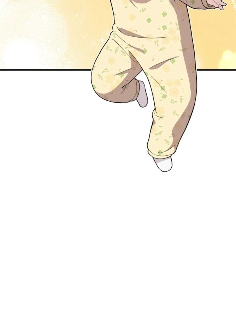 Face Genius, 0-Year-Old Top Star Chapter 10 417 080