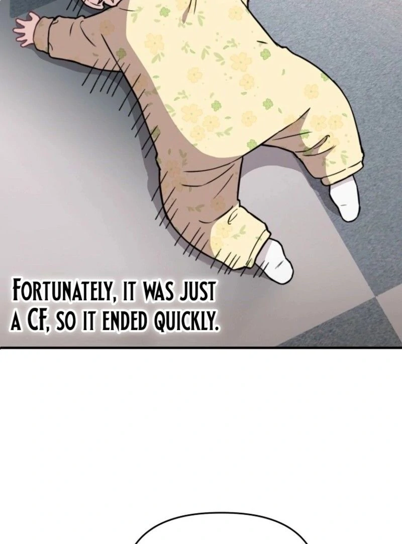 Face Genius, 0-Year-Old Top Star Chapter 10 419 082