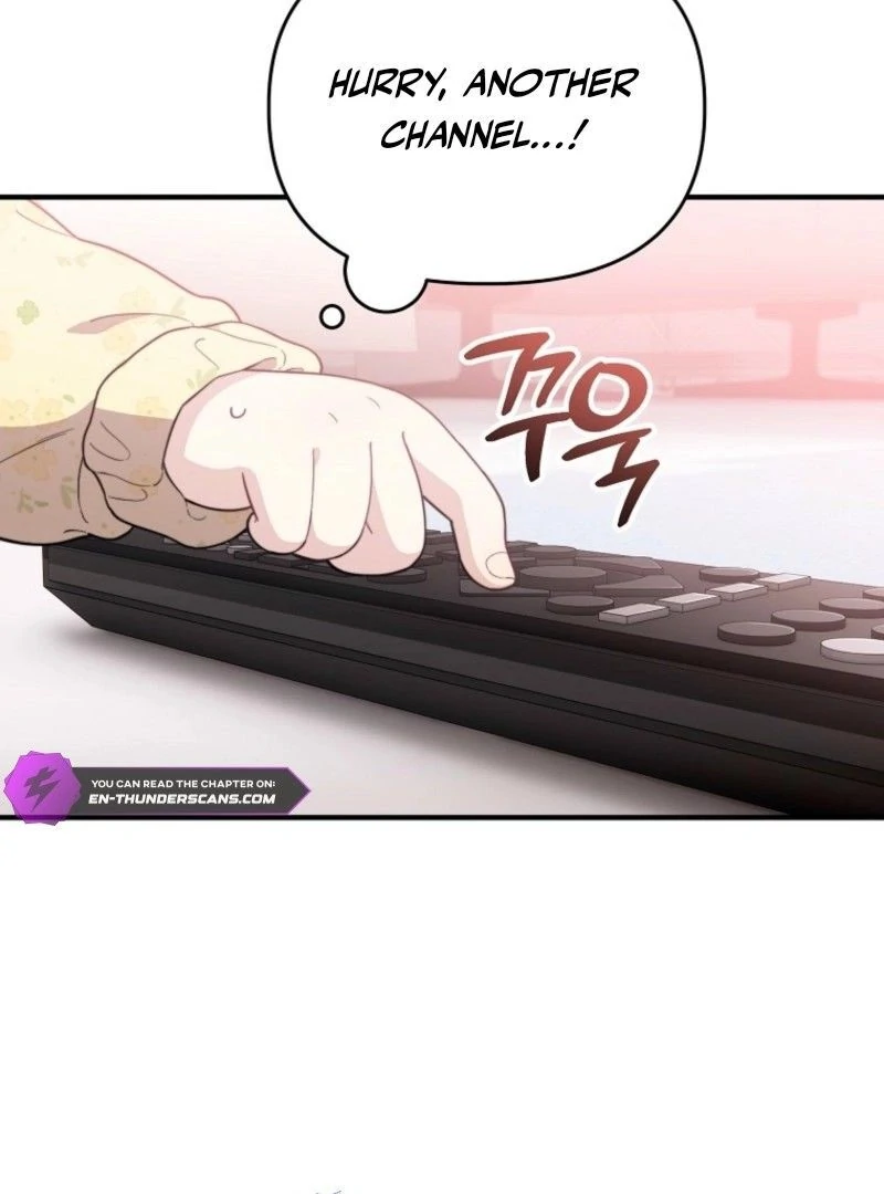 Face Genius, 0-Year-Old Top Star Chapter 10 420 083